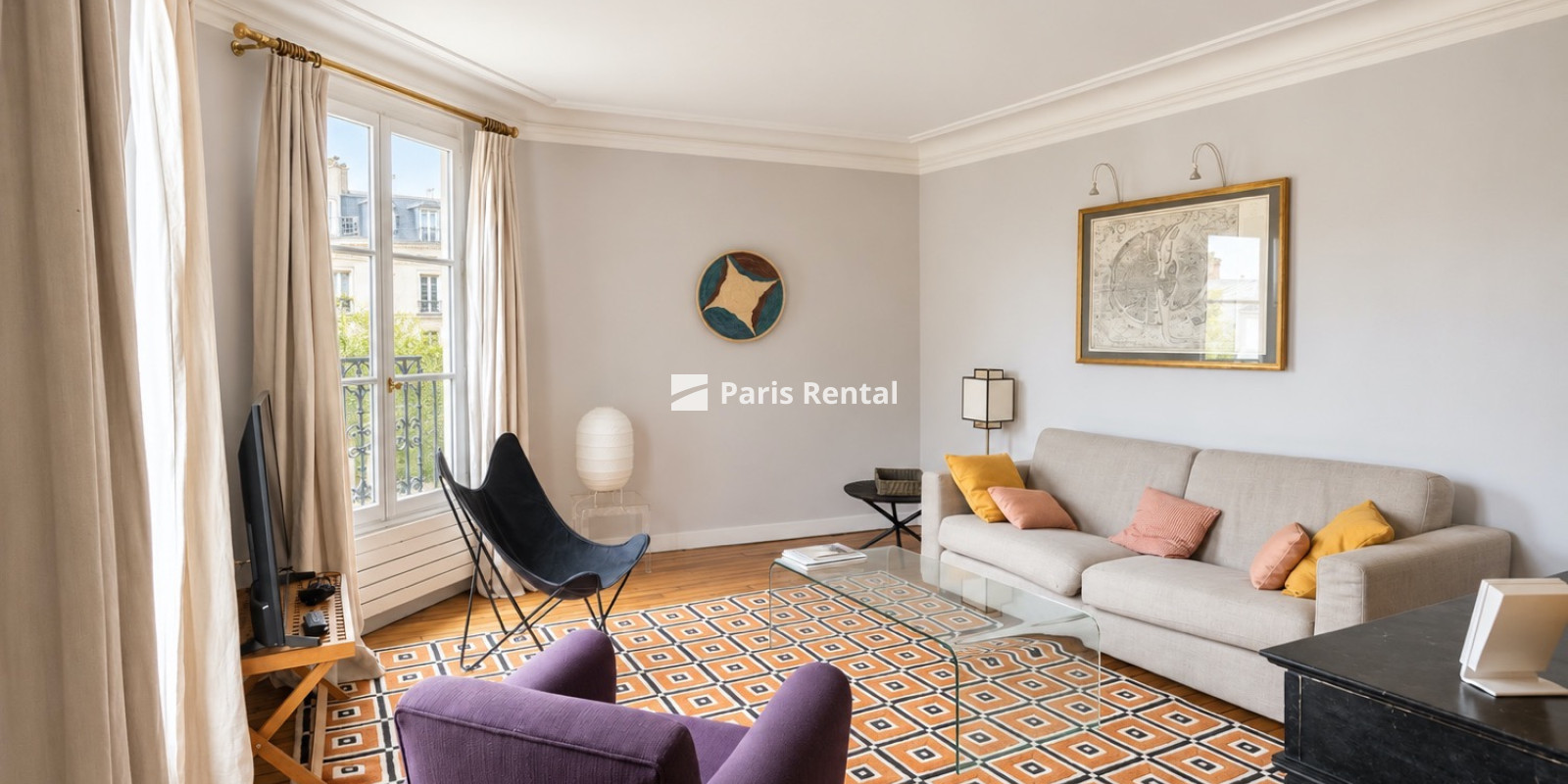  - 
    Neuilly-sur-Seine
  Neuilly-sur-Seine, Neuilly-sur-Seine 92200
