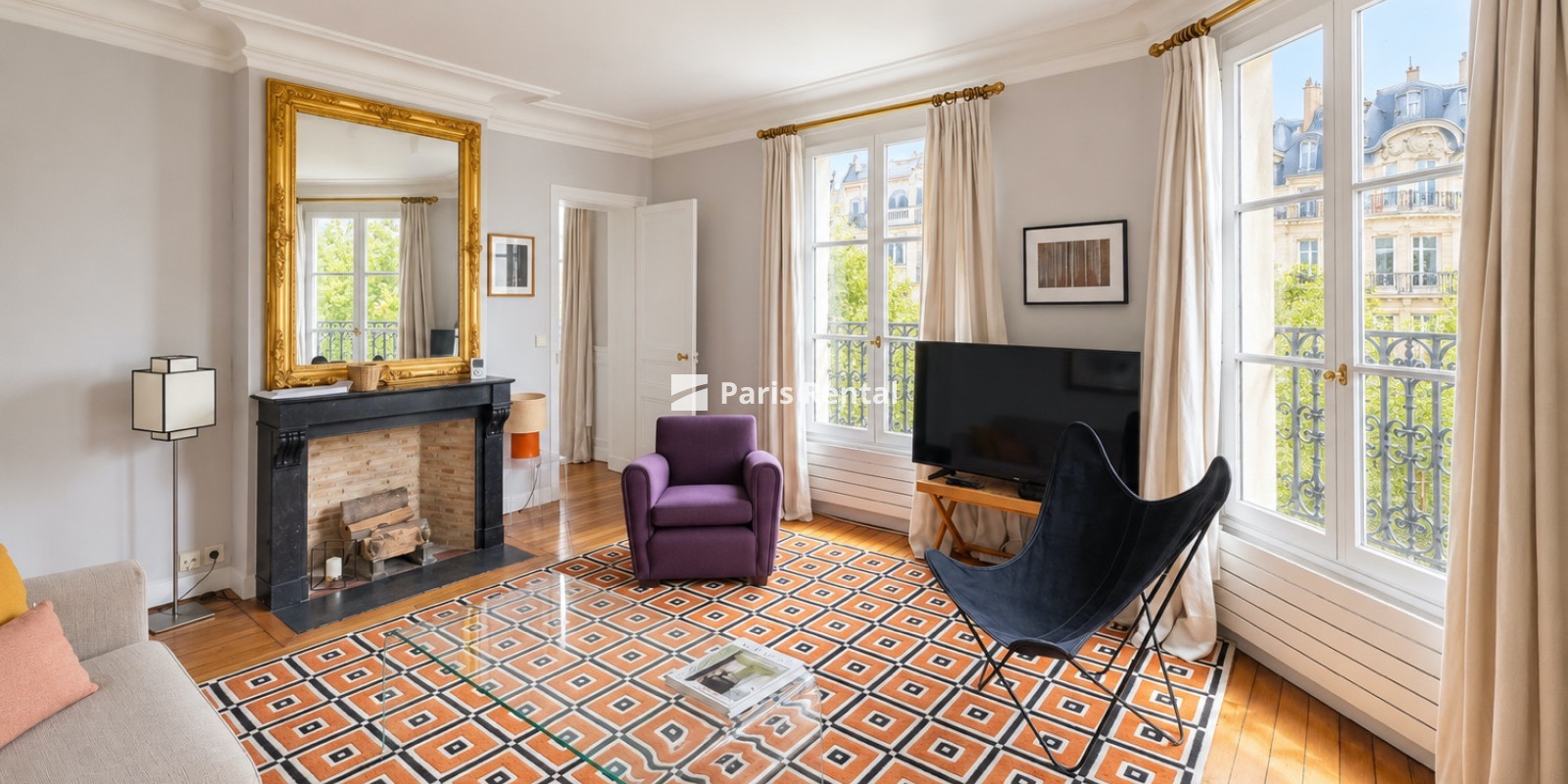 - 
    Neuilly-sur-Seine
  Neuilly-sur-Seine, Neuilly-sur-Seine 92200

