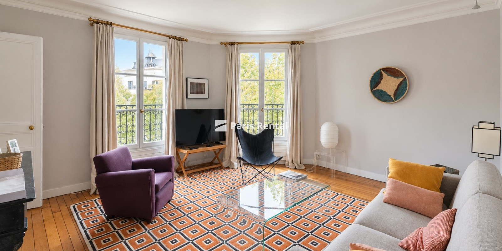  - 
    Neuilly-sur-Seine
  Neuilly-sur-Seine, Neuilly-sur-Seine 92200
