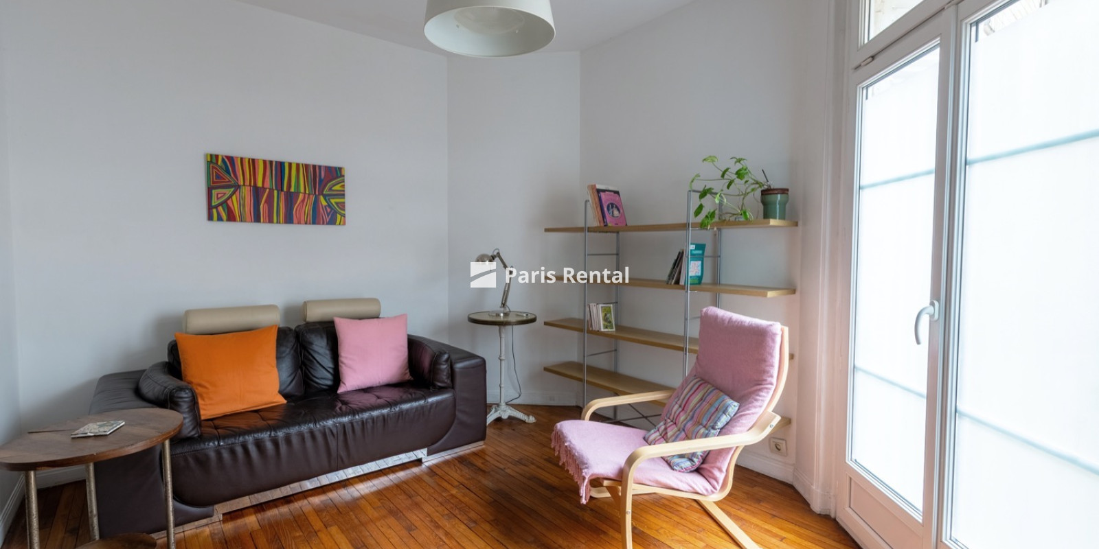  - 
    COURBEVOIE
  Courbevoie, COURBEVOIE 92400
