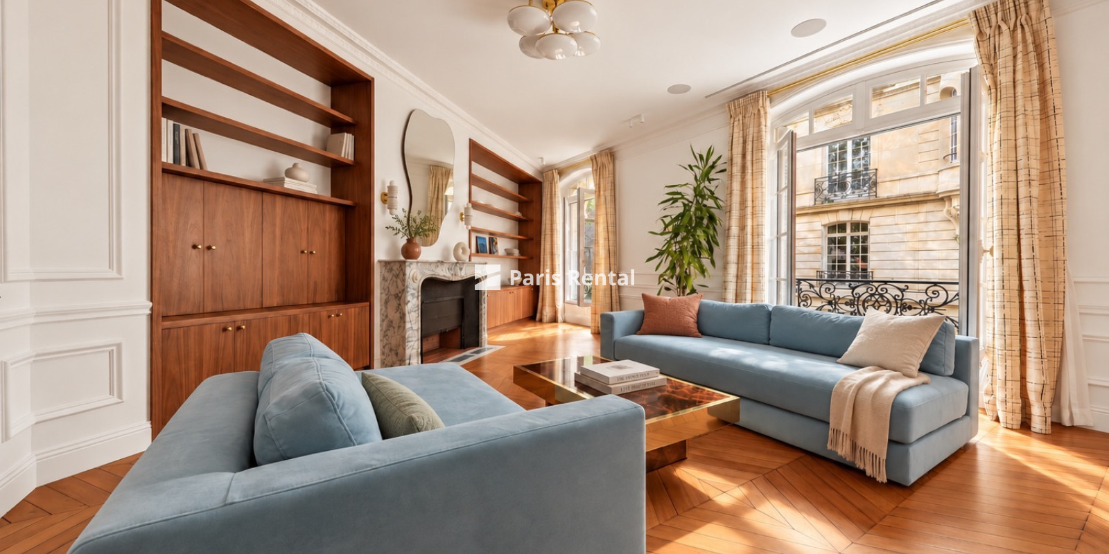  - 
    7th district
  Gros Caillou, Paris 75007
