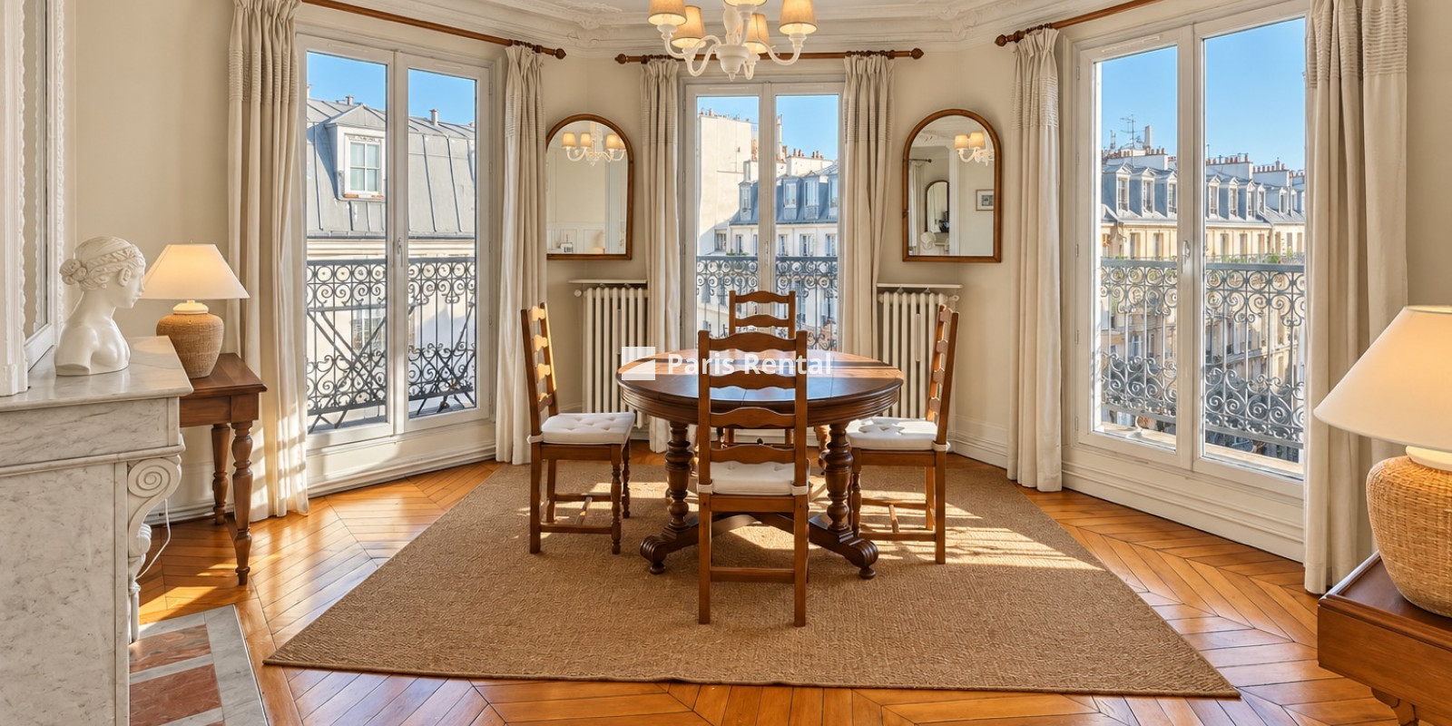  - 
    5th district
  Quartier Latin, Paris 75005
